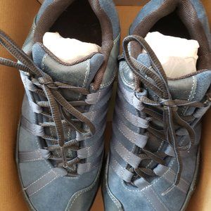 Brand New KURU Chicane 7.5 in box